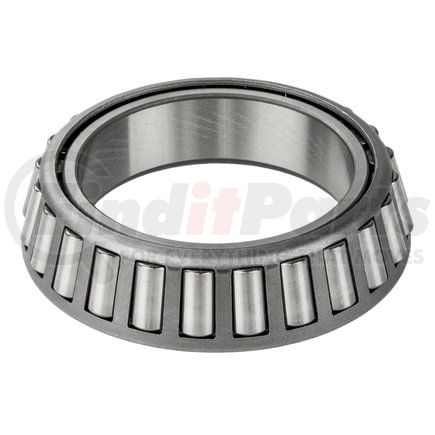 JLM714149T by TIMKEN - TAPERED CONE ID 2.9528" TIMKEN