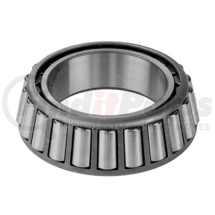 JM511946T by TIMKEN - TAPERED CONE ID 2.5591" TIMKEN