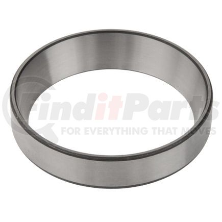 JL69310T by TIMKEN - TAPERED CUP OD 2.4803" TIMKEN