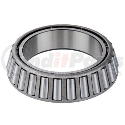 JM716649T by TIMKEN - TAPERED CONE ID 3.3465" TIMKEN