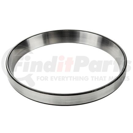 JP10010T by TIMKEN - TAPERED CUP OD 5.7087" TIMKEN