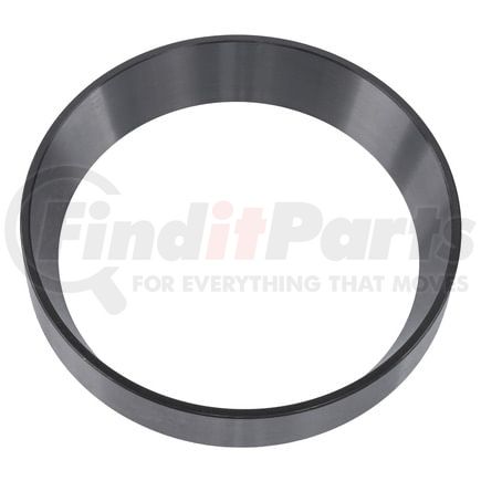 JM716610T by TIMKEN - TAPERED CUP OD 5.1181" TIMKEN