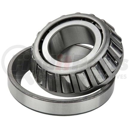 KESTA4195LFTUR4 by KOYO - GM 8.6" INNER PINION BRG SET