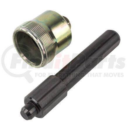 KIT2825 by MERITOR - SHIFT KIT       SHIFT KIT