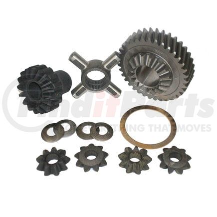 KIT2420 by WORLD AMERICAN - I.A.D. REPAIR KIT