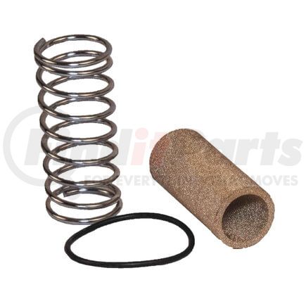 K1486R by WORLD AMERICAN - REPAIR KIT FILTER Replacement Clark/Fuller