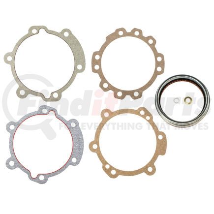 Fuller K-1932 Differential Gear Set Superceeded by: K-2262