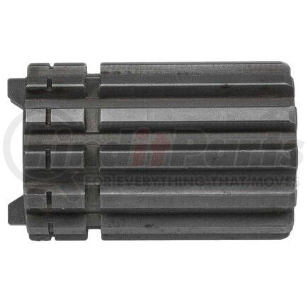 K1545 by FULLER - Auxiliary Transmission Main Shaft