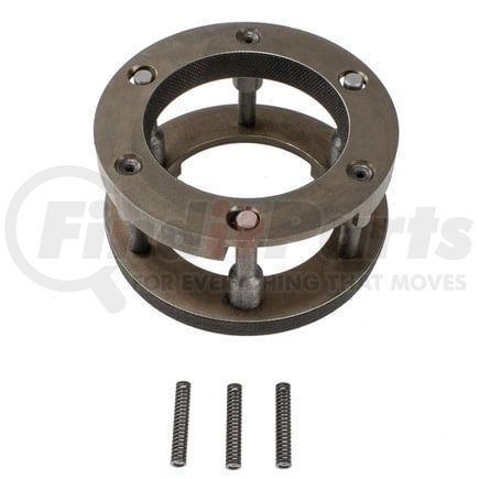 K2444 by FULLER - Manual Transmission Synchro Repair Kit