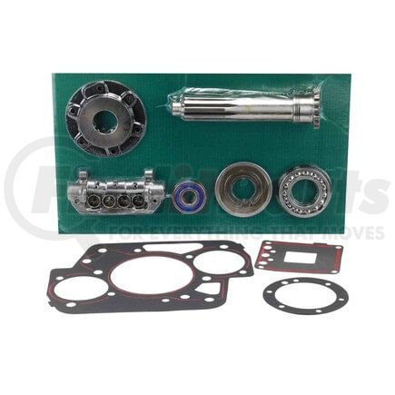 K2468-1 by WORLD AMERICAN - CLUTCH INSTALLATION KIT