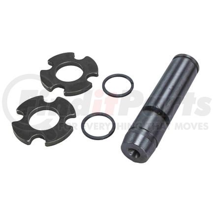 K3209 by WORLD AMERICAN - Multi-Purpose Hardware - Idler Shaft Kit