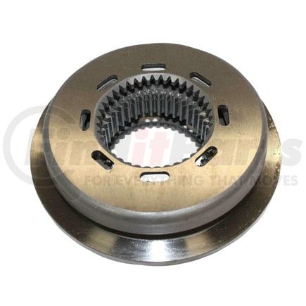 K3479 by WORLD AMERICAN - SYNCHRONIZER KIT