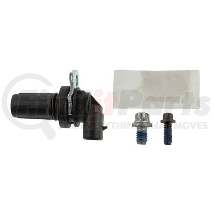 K4148 by WORLD AMERICAN - Manual Transmission Speed Sensor