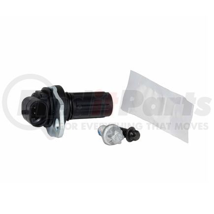 K4150 by WORLD AMERICAN - SPEED SENSOR KIT 690 OHM