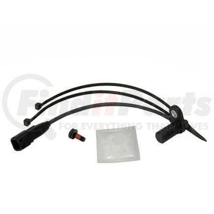 K3947 by WORLD AMERICAN - DIRECTIONAL SPEED SENSOR KIT