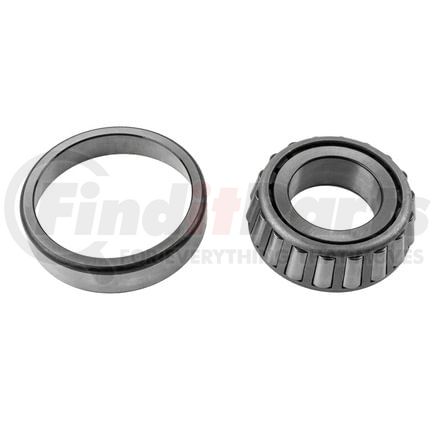 K4159 by WORLD AMERICAN - Power Take Off (PTO) Input Shaft Bearing Kit