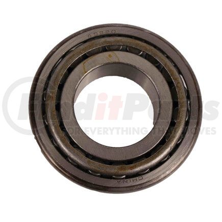 K4160 by WORLD AMERICAN - OUTPUT SHAFT BEARING KIT