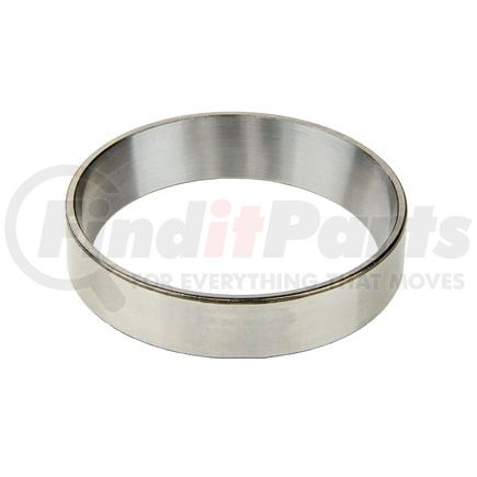 LM102910 by KOYO - TAPERED CUP OD 2.891" - KOYO