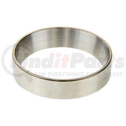 LM102911T by TIMKEN - TAPERED CUP OD 2.891" - TIMKEN