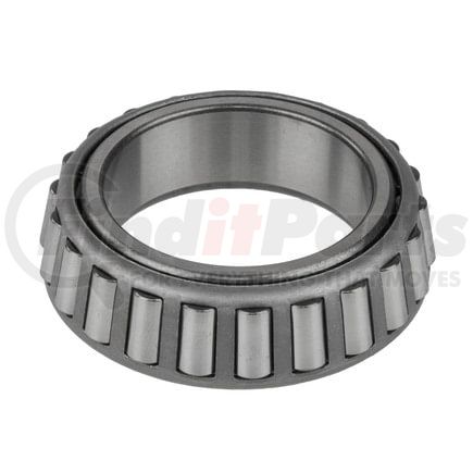 LM104949T by TIMKEN - TAPERED CONE ID 2.00" - TIMKEN