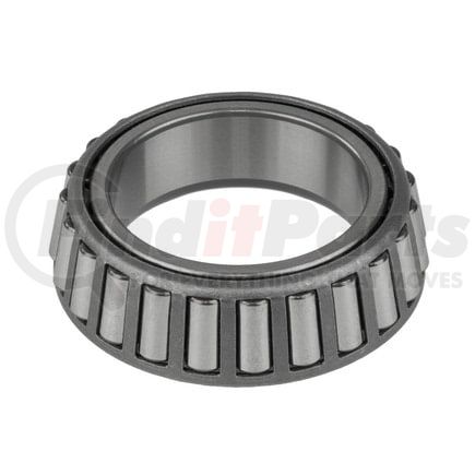 LM102949T by TIMKEN - TAPERED CONE ID 1.7812" TIMKEN