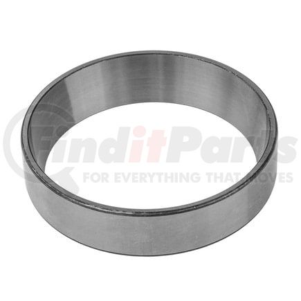 LM104911AT by TIMKEN - TAPERED CUP OD 3.25" - TIMKEN