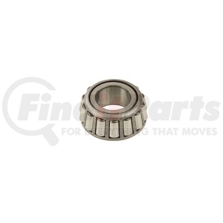 LM11749 by KOYO - T45 PILOT BEARING CONE