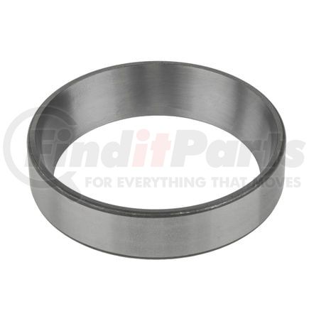 LM501314T by TIMKEN - TAPERED CUP OD 2.891" - TIMKEN