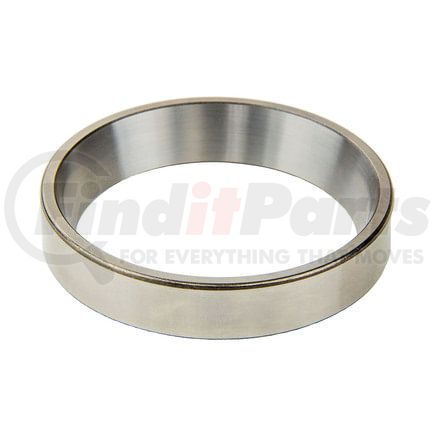 LM603014T by TIMKEN - TAPERED CUP OD 3.1486" TIMKEN