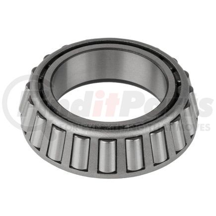 LM603049T by TIMKEN - TAPERED CONE ID 1.7812" TIMKEN