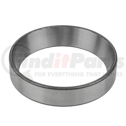 LM603012T by TIMKEN - TAPERED CUP OD 3.0625" TIMKEN