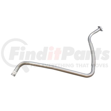 M-A10199 by WORLD AMERICAN - PIPE M.B.