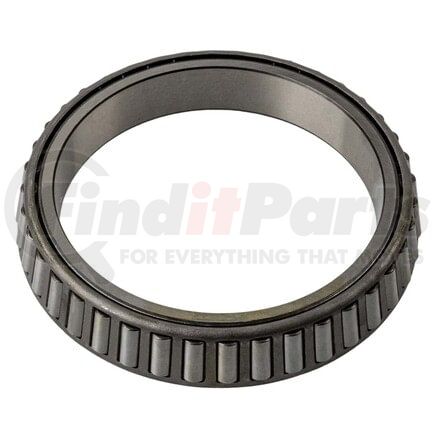 L225849T by TIMKEN - BEARING