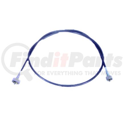 M-A1267 by WORLD AMERICAN - SPEEDO CABLE