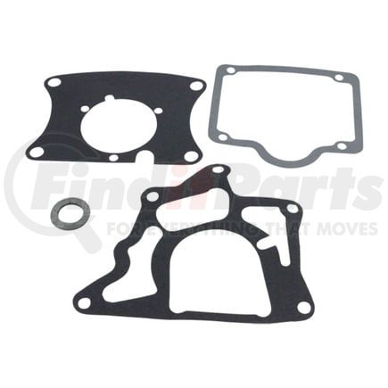 M-A1542 by WORLD AMERICAN - GASKET SET