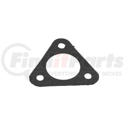 M-A7967 by WORLD AMERICAN - EXHAUST PIPE GASKET
