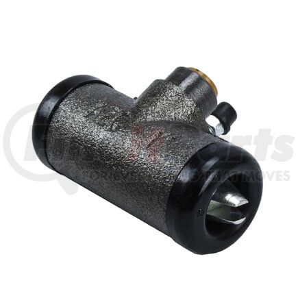 M-GPW2061 by WORLD AMERICAN - FRONT WHEEL CYLINDER