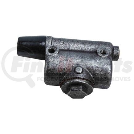 M-A556 by WORLD AMERICAN - MASTER CYLINDER