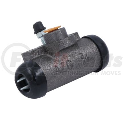 M-GPW2261 by WORLD AMERICAN - REAR WHEEL CYLINDER