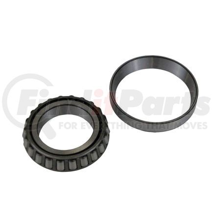 M-MS19081-103 by WORLD AMERICAN - BEARING KIT