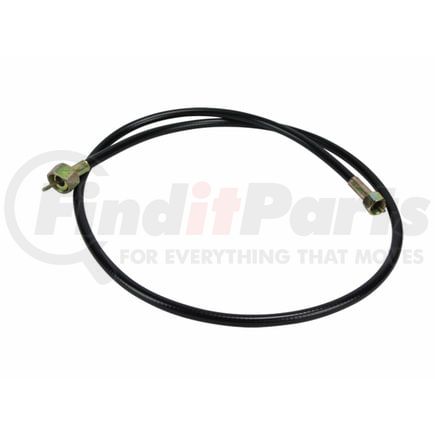 M-MS51071-4 by WORLD AMERICAN - TACHOMETER CABLE LENGTH 56"