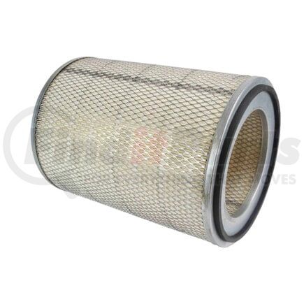 M-11604545 by WORLD AMERICAN - AIR FILTER