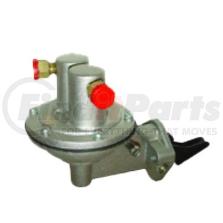 M-11640994 by WORLD AMERICAN - FUEL PUMP