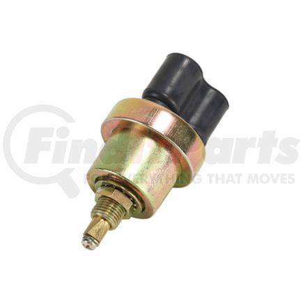 M-11614131 by WORLD AMERICAN - IGNITION SWITCH