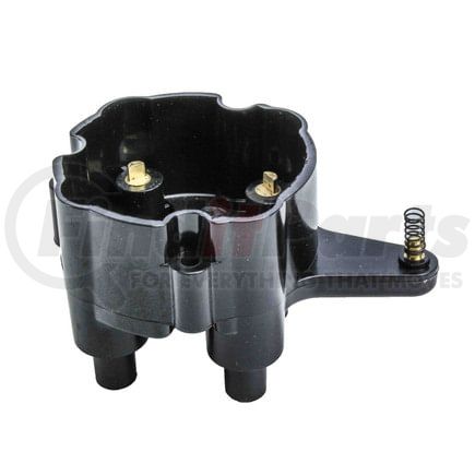 M-118717 by WORLD AMERICAN - DIST. CAP