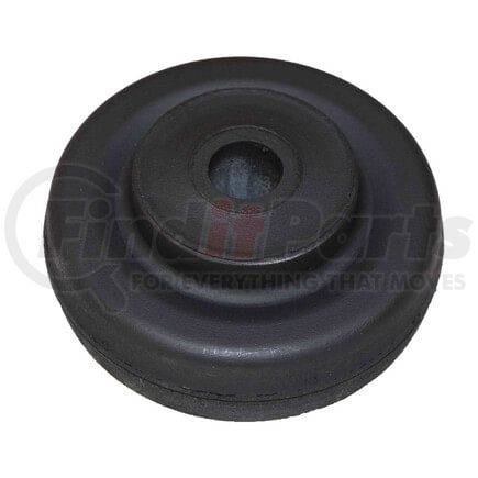 M-11648643 by WORLD AMERICAN - ENGINE MOUNT BUSHING
