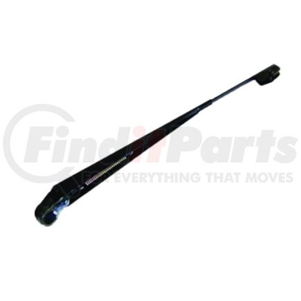 M-12339504 by WORLD AMERICAN - WIPER ARM