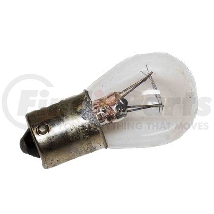 M-1683 by WORLD AMERICAN - BULB QTY PACK 10 EA.