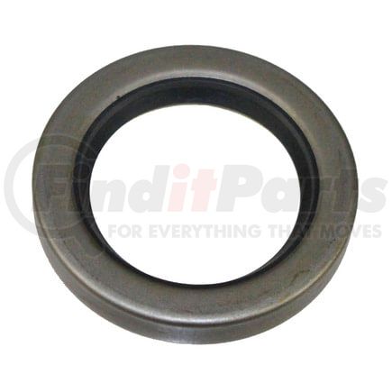 M-500135 by WORLD AMERICAN - 5 TON AXLE SEAL