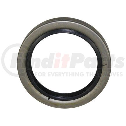 M-500177 by WORLD AMERICAN - 5-TON PINION SEAL